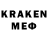 Еда ТГК конопля Majiid Ramle