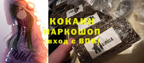 apvp Арсеньев