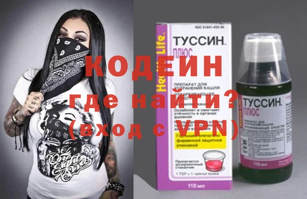 apvp Арсеньев