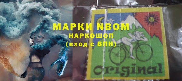 apvp Арсеньев