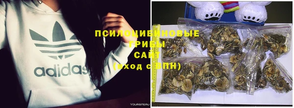 меф Алзамай